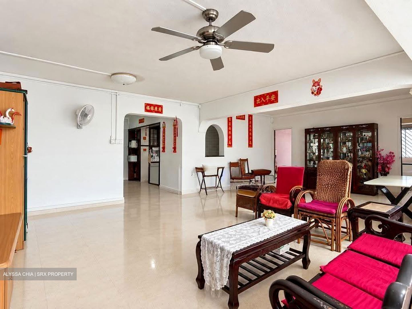 Blk 142 Bukit Batok Street 11 (Bukit Batok), HDB Executive #622648741